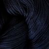 Load image into Gallery viewer, Cascade Yarns Ultra Pima
