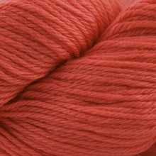 Load image into Gallery viewer, Cascade Yarns 220 Solids
