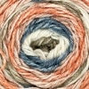 Load image into Gallery viewer, King Cole Yarns Harvest DK
