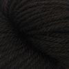 Estelle Yarns Estelle Worsted