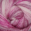 Load image into Gallery viewer, Cascade Yarns Heritage Print Stripes
