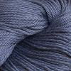 Load image into Gallery viewer, Cascade Yarns Ultra Pima
