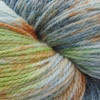 Load image into Gallery viewer, Estelle Yarns Eco Paint DK

