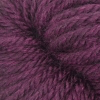 Load image into Gallery viewer, Rich Plum Heather Q63390
