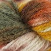 Load image into Gallery viewer, Cascade Yarns Miraflores Paints
