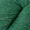 Load image into Gallery viewer, Cascade Yarns 220 Heathers
