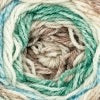 Load image into Gallery viewer, King Cole Yarns Harvest DK
