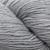 Load image into Gallery viewer, Estelle Yarns Eco Harmony Worsted
