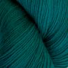Load image into Gallery viewer, Cascade Yarns Heritage Silk
