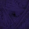 Cascade Yarns 220 Superwash Merino Wool