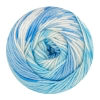 Load image into Gallery viewer, King Cole Yarns Fjord DK
