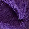 Load image into Gallery viewer, Cascade Yarns Ultra Pima
