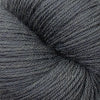 Load image into Gallery viewer, Cascade Yarns Heritage Sock Solid

