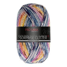 Load image into Gallery viewer, Pro Lana Yarns Surprise Glitzer
