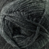 Load image into Gallery viewer, Cascade Yarns Anthem Chunky
