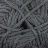 Load image into Gallery viewer, Cascade Yarns Anthem Chunky
