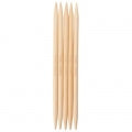 Load image into Gallery viewer, Natural Bamboo 8&#39;&#39;/20cm DPN
