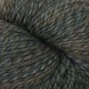 Load image into Gallery viewer, Cascade Yarns 220 Superwash Wave
