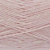 Load image into Gallery viewer, King Cole Yarns Cotton Top DK
