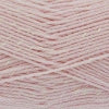 King Cole Yarns Cotton Top DK