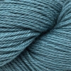 Load image into Gallery viewer, Cascade Yarns Ultra Pima
