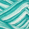 Load image into Gallery viewer, Estelle Yarns Sudz Cotton Tonal
