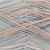 Load image into Gallery viewer, King Cole Yarns Beaches DK
