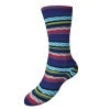 Comfort Sock 621