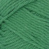 Load image into Gallery viewer, Estelle Yarns Sudz Solids 200
