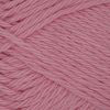Load image into Gallery viewer, Estelle Yarns Sudz Cotton Solids
