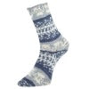Load image into Gallery viewer, Pro Lana Yarns Fjord Sock
