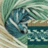 Load image into Gallery viewer, King Cole Yarns Nordic Chunky
