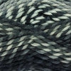 Load image into Gallery viewer, King Cole Yarns Explorer Super Chunky
