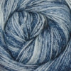 Load image into Gallery viewer, Cascade Yarns Heritage Print Stripes
