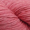 Load image into Gallery viewer, Estelle Yarns Eco Harmony Worsted
