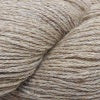 Estelle Yarns Highland Alpaca Fine