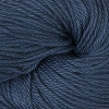 Load image into Gallery viewer, Cascade Yarns Ultra Pima
