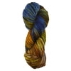 Load image into Gallery viewer, Colour Story Yarns Handpainted Bulky
