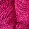 Load image into Gallery viewer, Cascade Yarns Ultra Pima
