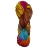Colour Story Yarns Handpainted Bulky