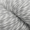 Load image into Gallery viewer, Estelle Yarns Estelle Worsted
