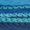 Load image into Gallery viewer, Cascade Yarns Heritage Print Jacquards
