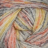 Load image into Gallery viewer, Cascade Yarns Heritage Print Stripes
