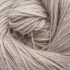 Load image into Gallery viewer, Kremke Soul Wool Lazy Linen All Natural Sock
