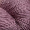 Load image into Gallery viewer, Cascade Yarns Heritage 6
