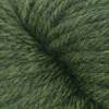 Load image into Gallery viewer, Forest Green Heather Q63383
