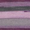 Load image into Gallery viewer, Cascade Yarns Heritage Print Stripes
