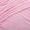 Load image into Gallery viewer, Estelle Yarns Sudz Cotton Solids
