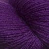 Load image into Gallery viewer, Cascade Yarns Heritage Sock Solid
