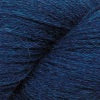 Load image into Gallery viewer, Estelle Yarns Highland Alpaca Fine
